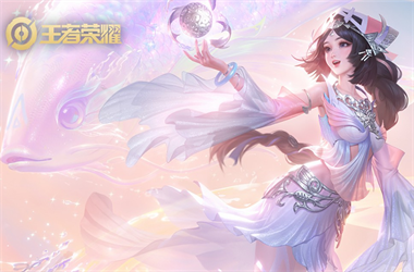 2025年天天彩资料大全-澳门管家婆100%精准修改生日教程